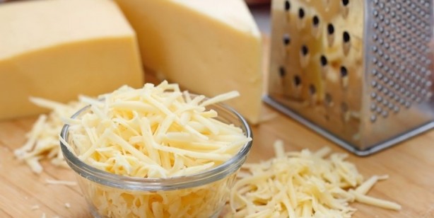 Foto - Bu gıdayı tüketmeyin! Sinir sistemini bozduğu tespit edildi