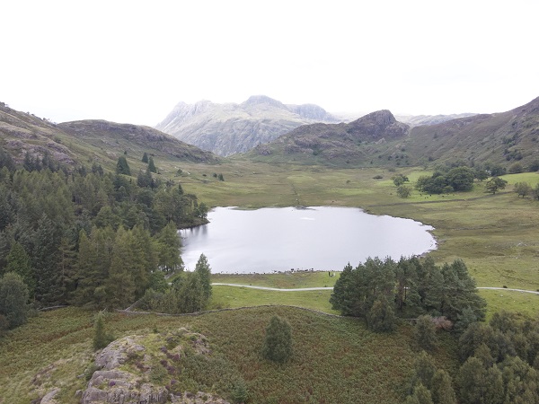 Foto - Bu göl Dünya Mirası listesine alındı