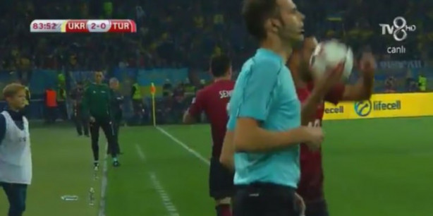 Foto - Bu görüntü sosyal medyayı salladı!