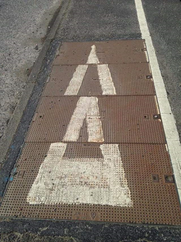 Foto - Bu görüntüler içinizi acıtacak!