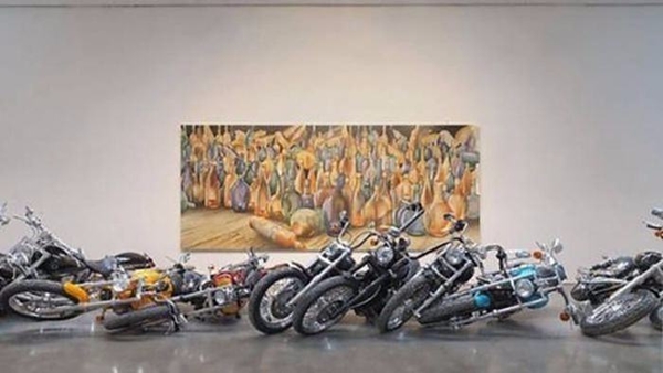 Foto - Bu görüntüler içinizi acıtacak!