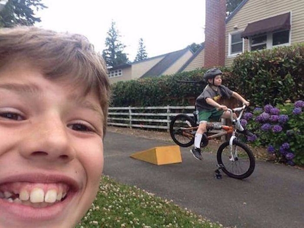 Foto - Bu görüntüler içinizi acıtacak!