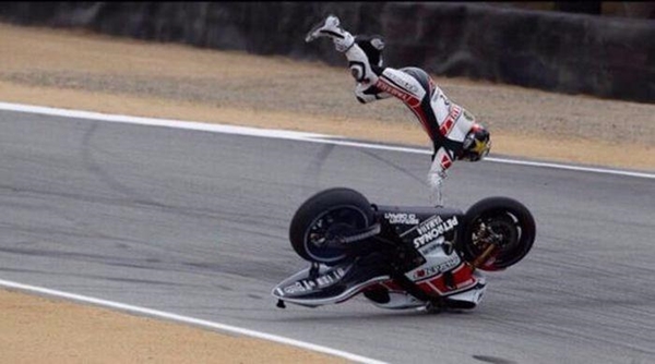 Bu görüntüler içinizi acıtacak!