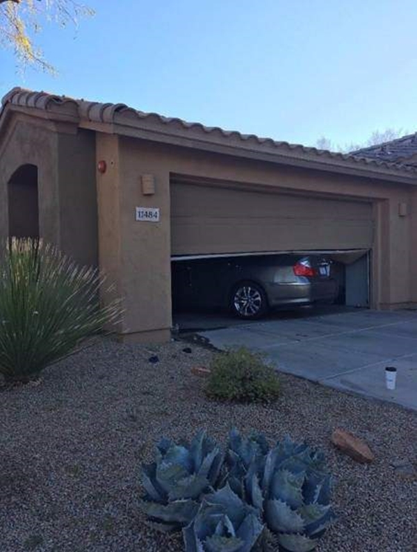 Foto - Bu görüntüler içinizi acıtacak!