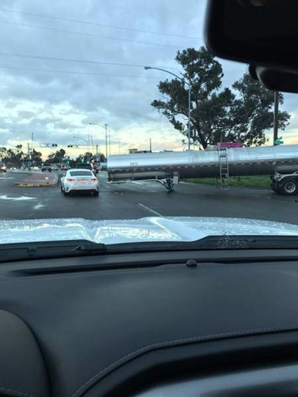 Foto - Bu görüntüler içinizi acıtacak!