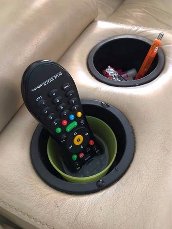 Foto - Bu görüntüler içinizi acıtacak!