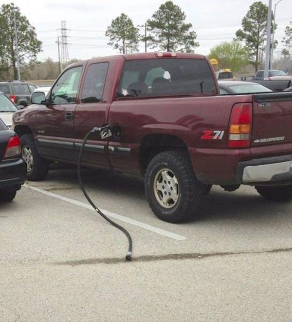 Foto - Bu görüntüler içinizi acıtacak!