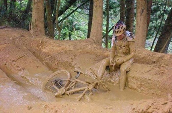 Foto - Bu görüntüler içinizi acıtacak!