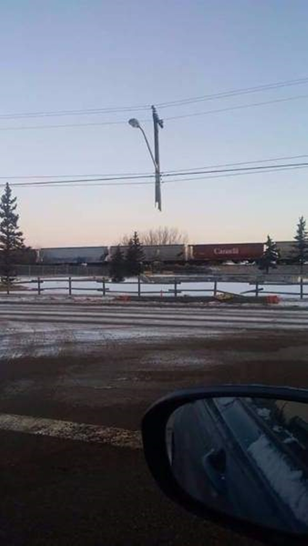 Foto - Bu görüntüler içinizi acıtacak!