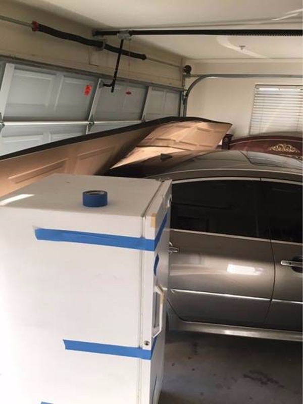 Foto - Bu görüntüler içinizi acıtacak!