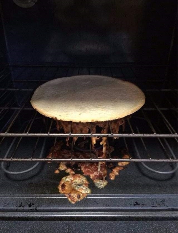 Foto - Bu görüntüler içinizi acıtacak!