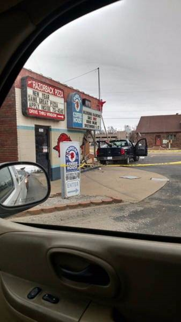 Foto - Bu görüntüler içinizi acıtacak!