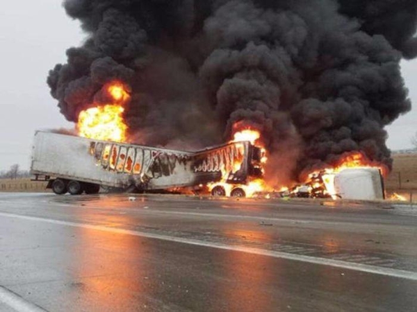 Foto - Bu görüntüler içinizi acıtacak!