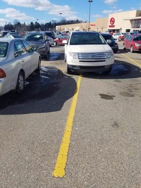 Foto - Bu görüntüler içinizi acıtacak!