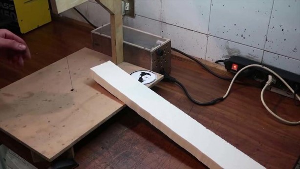 Foto - Bu görüntüler milyonlarca kez izlendi! Paslı baltanın son hali herkesi şaşırttı