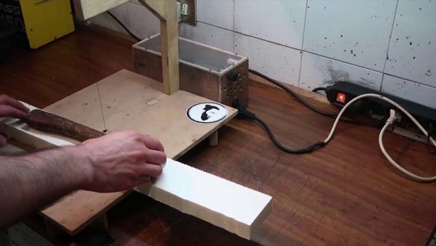 Foto - Bu görüntüler milyonlarca kez izlendi! Paslı baltanın son hali herkesi şaşırttı