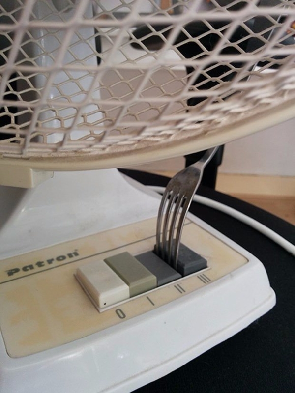 Foto - Bu görüntüler paylaşım rekorları kırıyor!