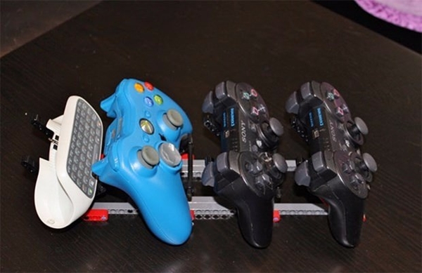 Foto - Bu görüntüler paylaşım rekorları kırıyor!