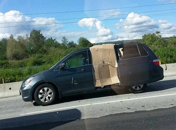 Foto - Bu görüntüler paylaşım rekorları kırıyor!
