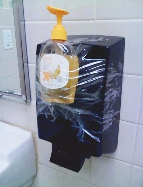 Foto - Bu görüntüler paylaşım rekorları kırıyor!