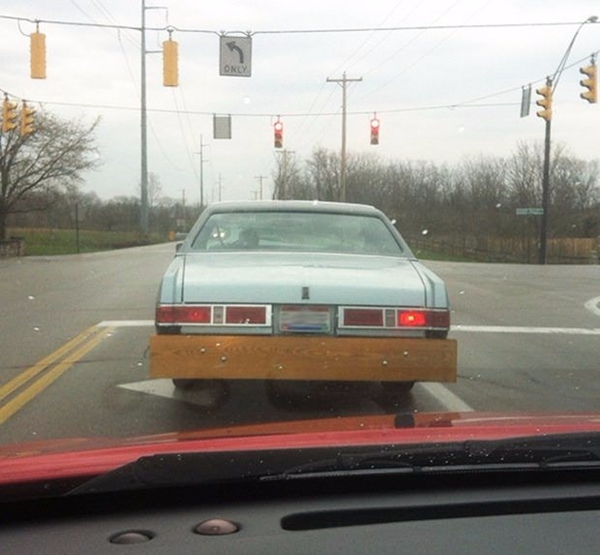 Foto - Bu görüntüler paylaşım rekorları kırıyor!