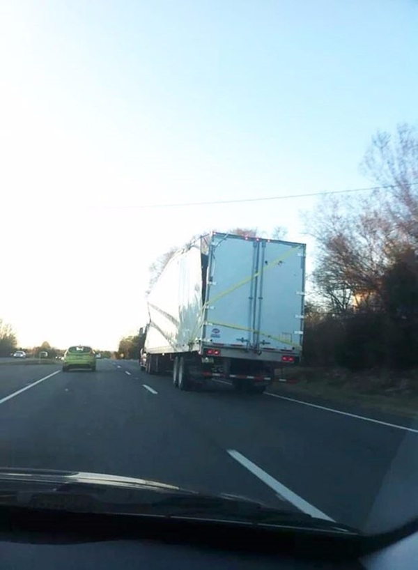 Foto - Bu görüntüler paylaşım rekorları kırıyor!