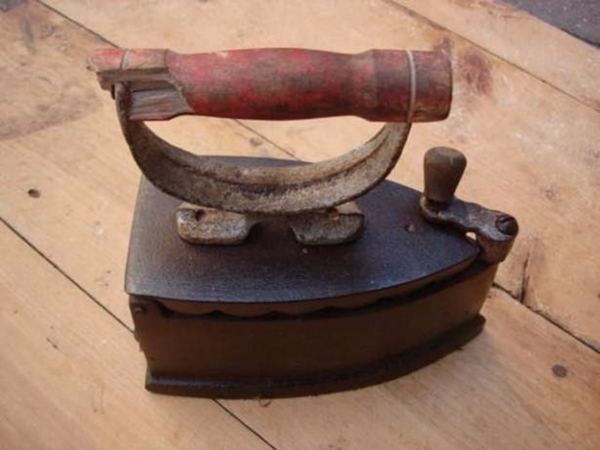 Foto - Bu görüntüler sizi geçmişe götürecek!