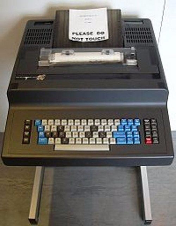 Foto - Bu görüntüler sizi geçmişe götürecek!