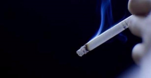 Foto - Bu görüntüler sizi geçmişe götürecek!