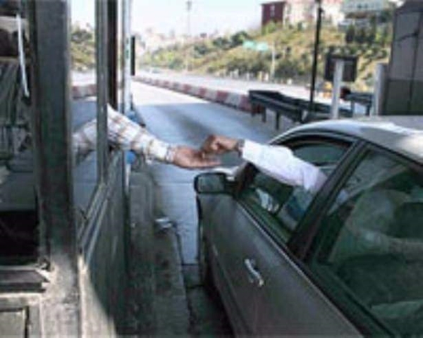 Foto - Bu görüntüler sizi geçmişe götürecek!