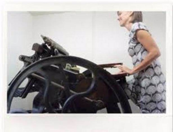 Foto - Bu görüntüler sizi geçmişe götürecek!