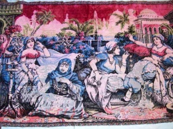 Foto - Bu görüntüler sizi geçmişe götürecek!