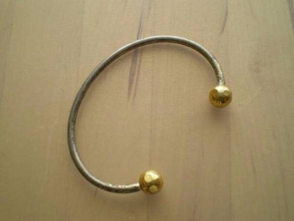 Foto - Bu görüntüler sizi geçmişe götürecek!