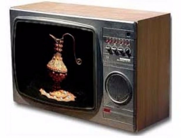 Foto - Bu görüntüler sizi geçmişe götürecek!