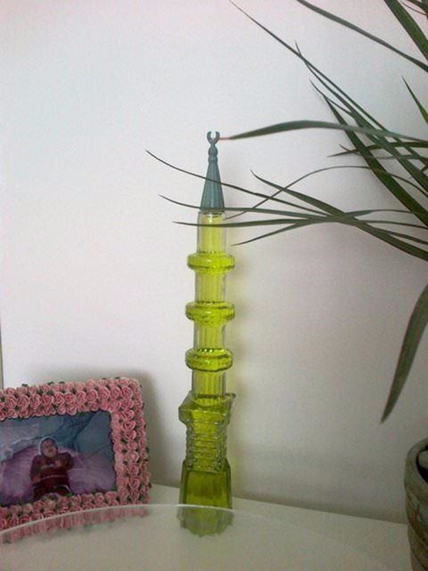 Foto - Bu görüntüler sizi geçmişe götürecek!