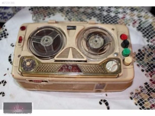 Foto - Bu görüntüler sizi geçmişe götürecek!