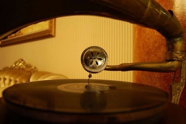 Foto - Bu görüntüler sizi geçmişe götürecek!