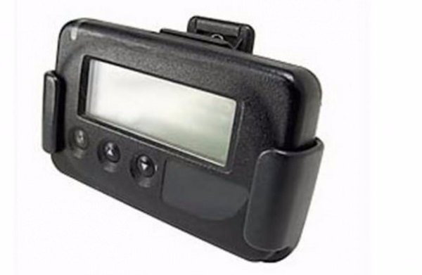 Foto - Bu görüntüler sizi geçmişe götürecek!