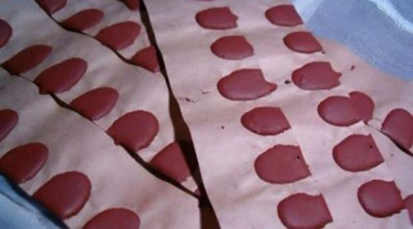 Foto - Bu görüntüler sizi geçmişe götürecek!