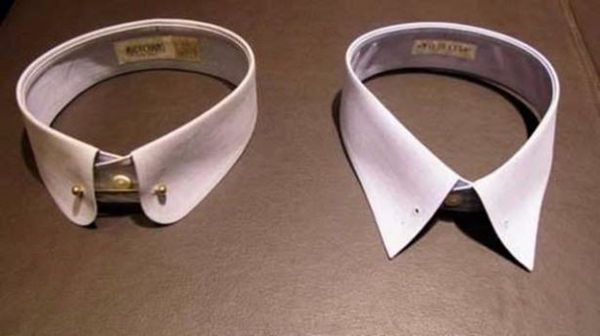 Foto - Bu görüntüler sizi geçmişe götürecek!