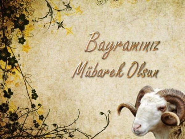 Foto - Bu görüntüler sizi geçmişe götürecek!