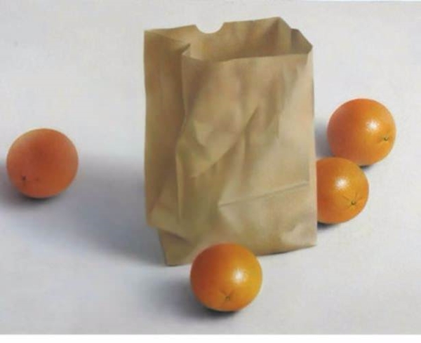 Foto - Bu görüntüler sizi geçmişe götürecek!