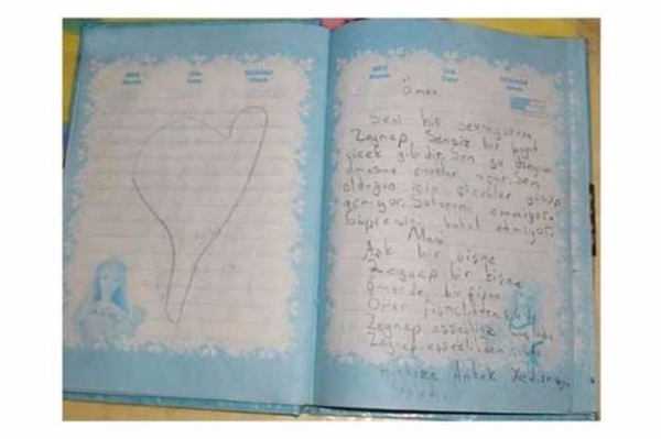 Foto - Bu görüntüler sizi geçmişe götürecek!