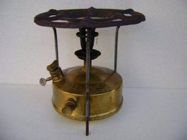 Foto - Bu görüntüler sizi geçmişe götürecek!