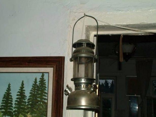 Foto - Bu görüntüler sizi geçmişe götürecek!