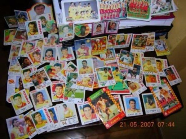 Foto - Bu görüntüler sizi geçmişe götürecek!