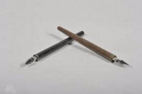 Foto - Bu görüntüler sizi geçmişe götürecek!