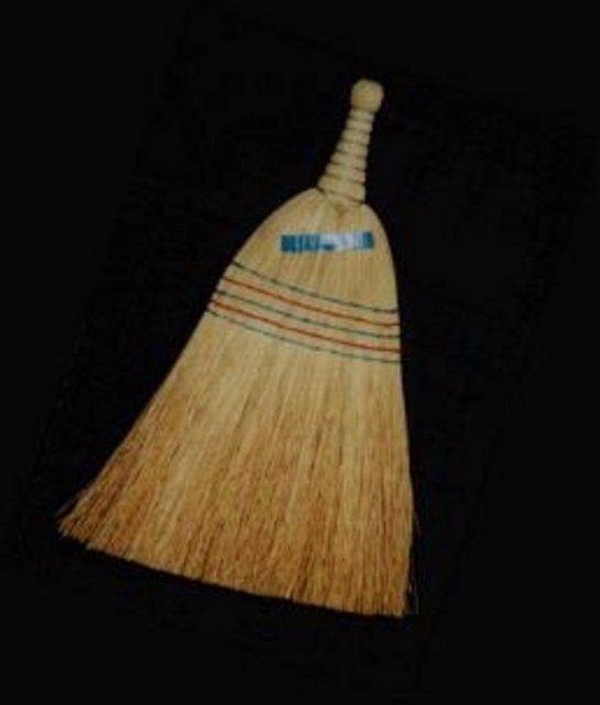 Foto - Bu görüntüler sizi geçmişe götürecek!