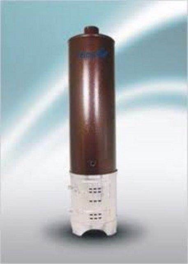 Foto - Bu görüntüler sizi geçmişe götürecek!