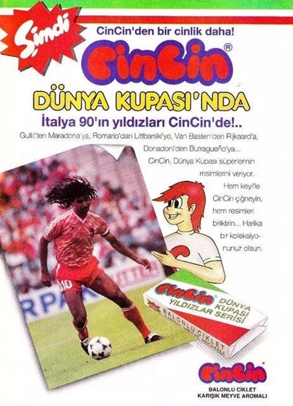 Foto - Bu görüntüler sizi geçmişe götürecek!